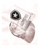 Caneca de Vidro 300 ml - Botafogo